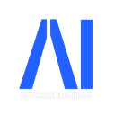 AI Tools That Pay