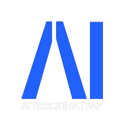 AI Tools That Pay