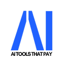 AI Tools That Pay