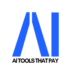 AI Tools That Pay